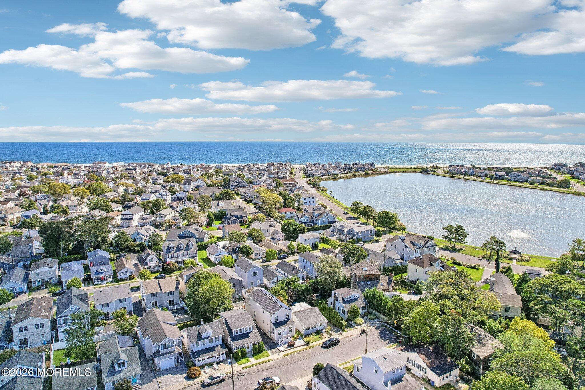 1828 Laurel Terrace Lake Como NJ 07719
