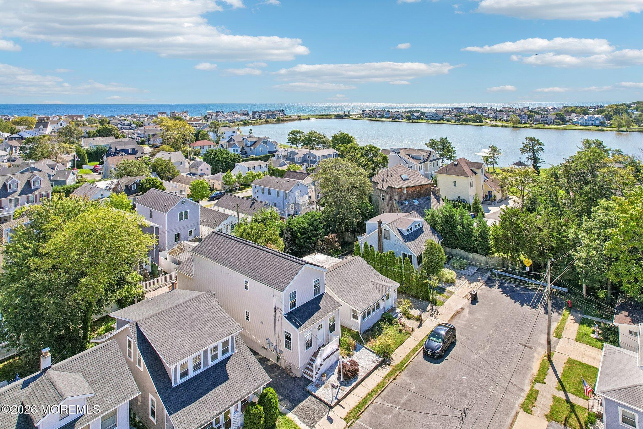 1828 Laurel Terrace Lake Como NJ 07719