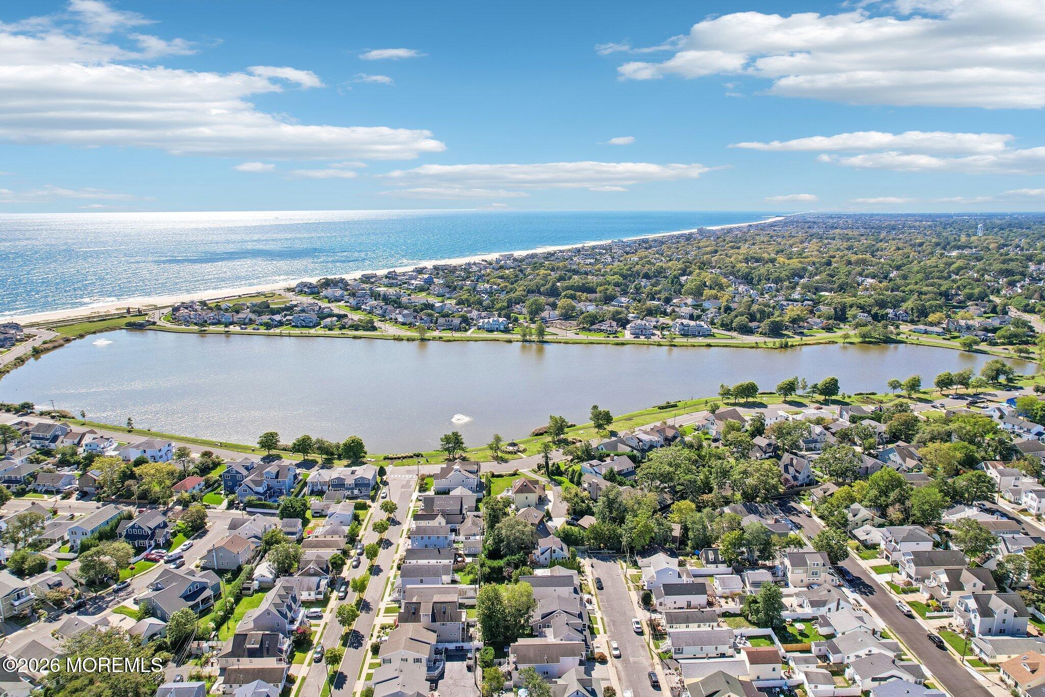 1828 Laurel Terrace Lake Como NJ 07719