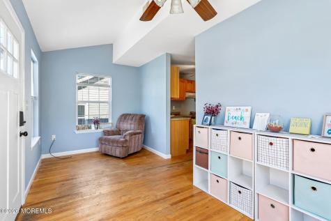 1828 Laurel Terrace Lake Como NJ 07719