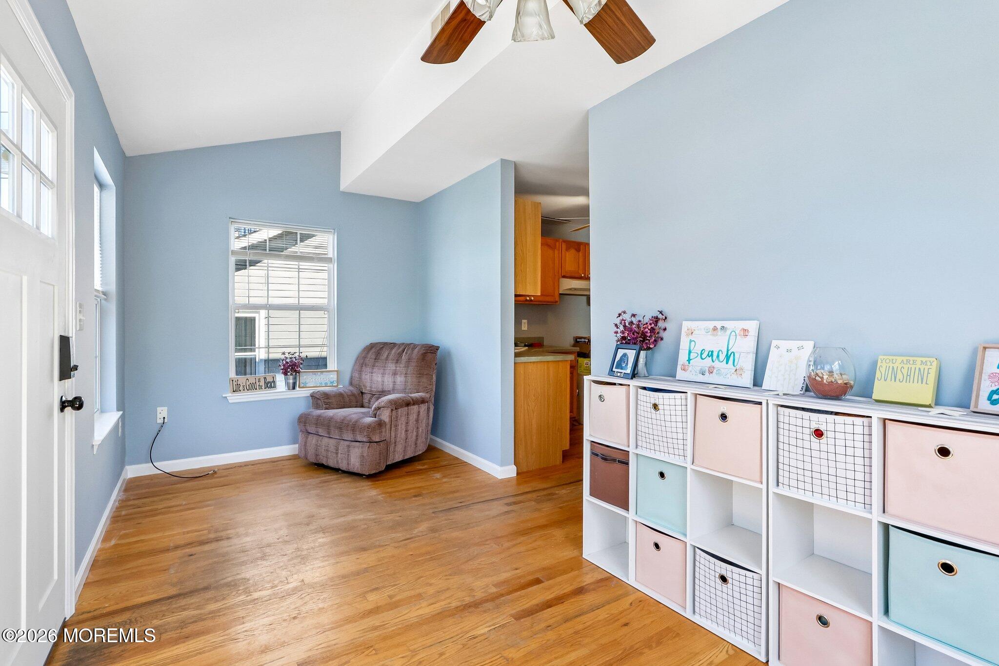 1828 Laurel Terrace Lake Como NJ 07719