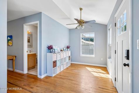 1828 Laurel Terrace Lake Como NJ 07719