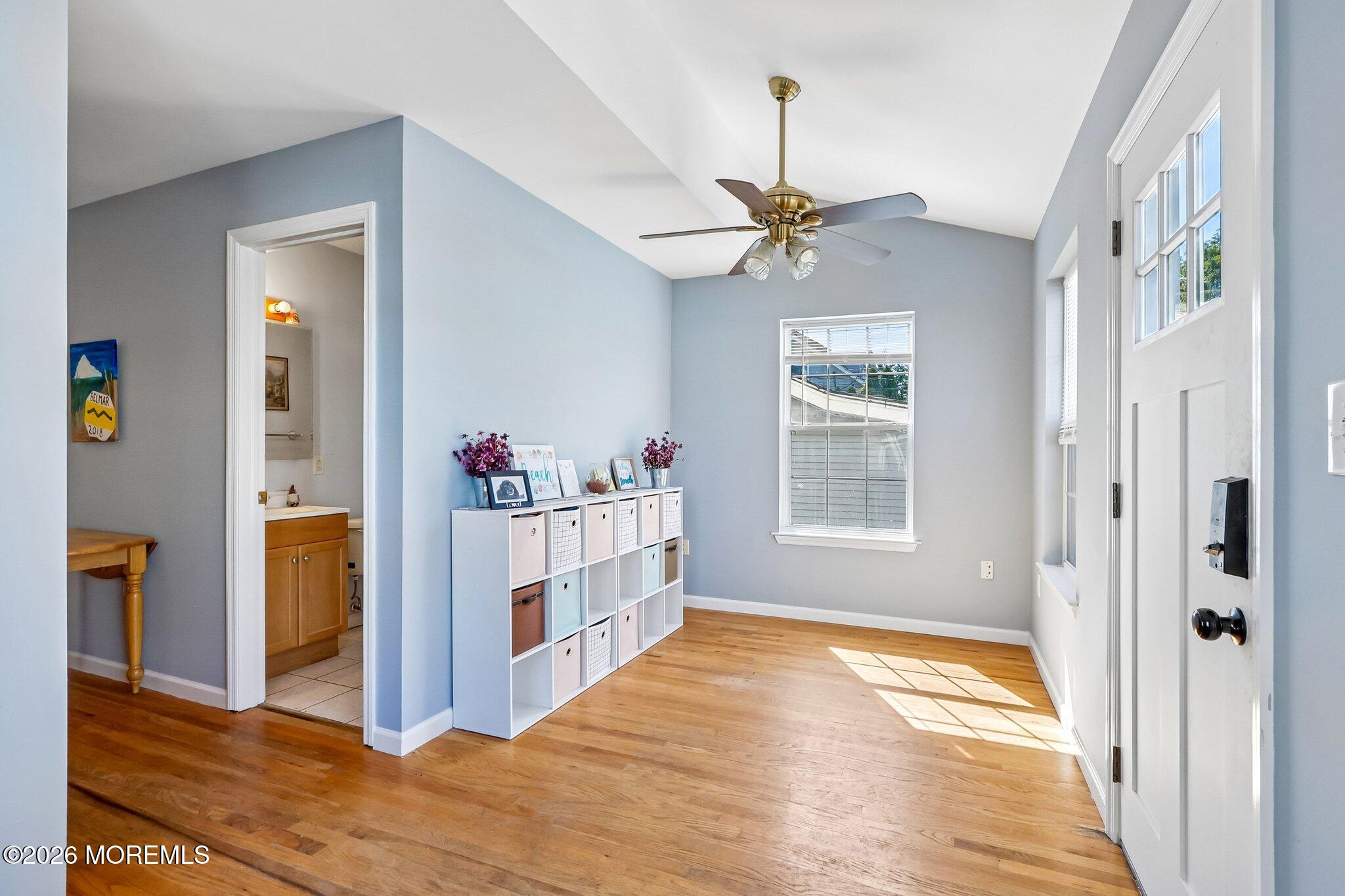 1828 Laurel Terrace Lake Como NJ 07719