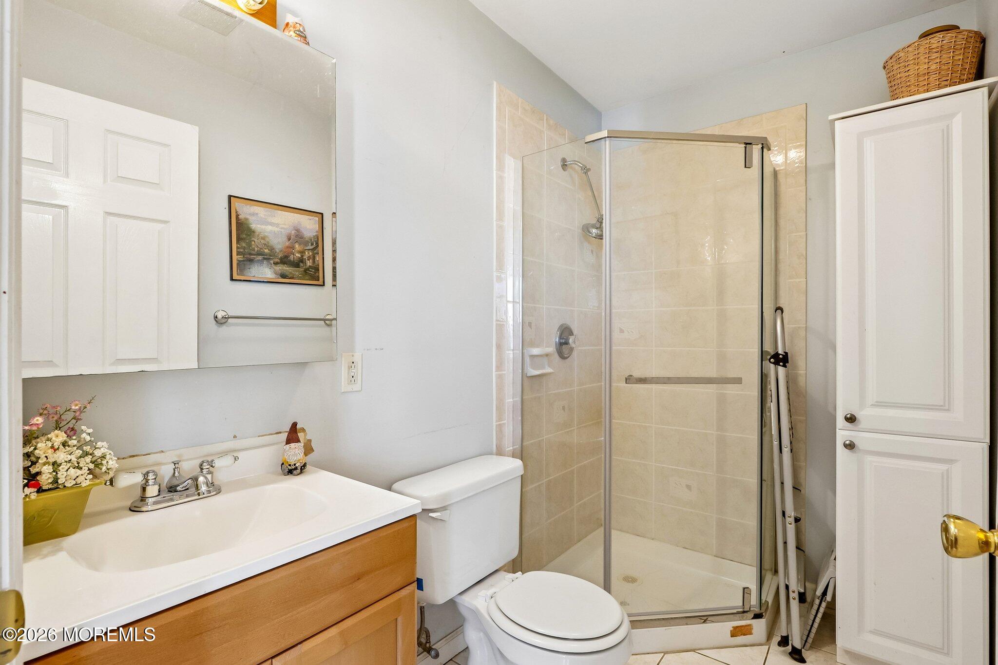 1828 Laurel Terrace Lake Como NJ 07719