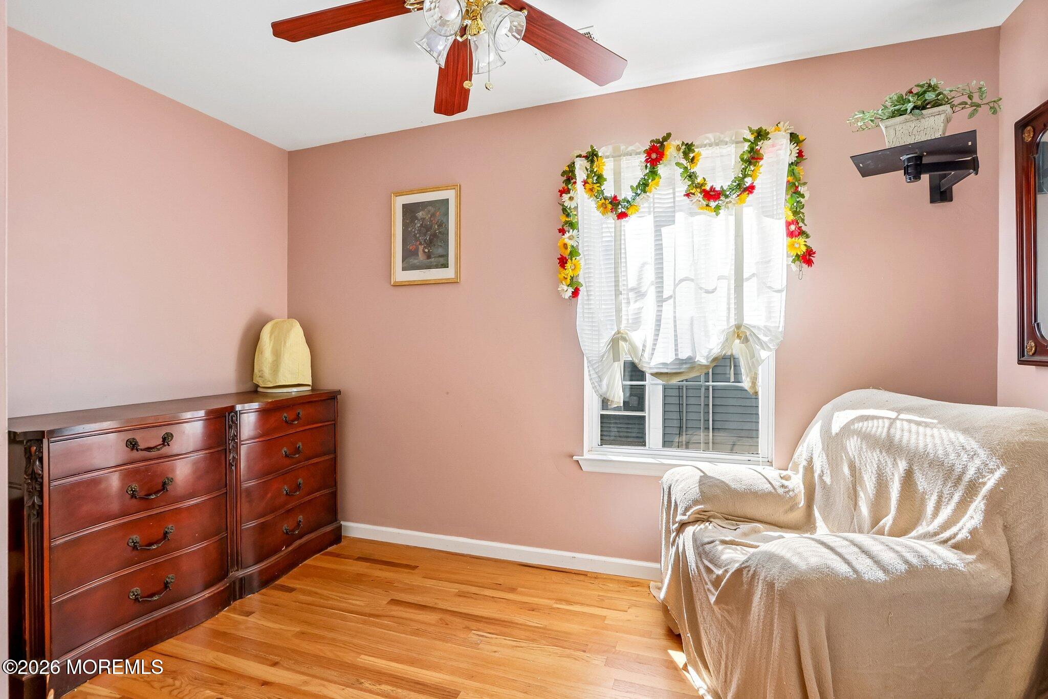 1828 Laurel Terrace Lake Como NJ 07719