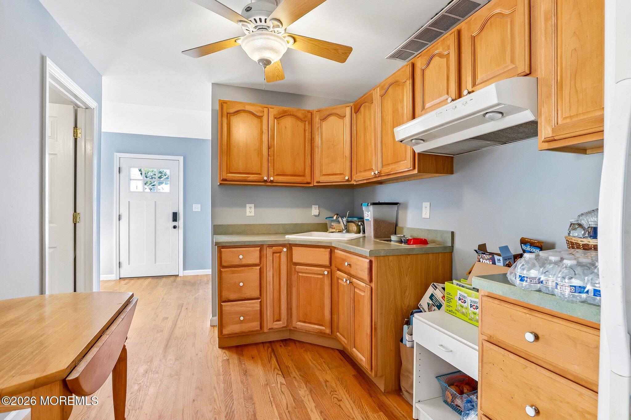 1828 Laurel Terrace Lake Como NJ 07719