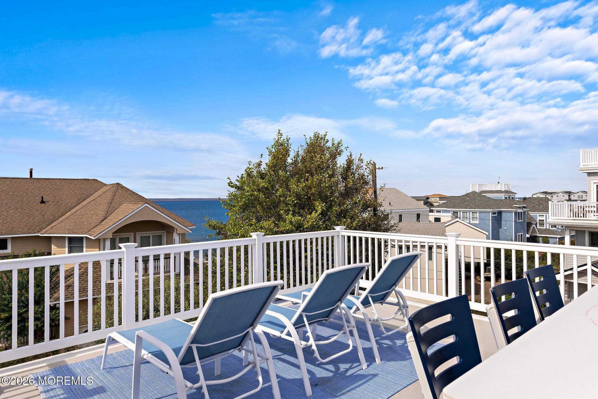 1060 D Long Beach Boulevard Long Beach Twp NJ 08008