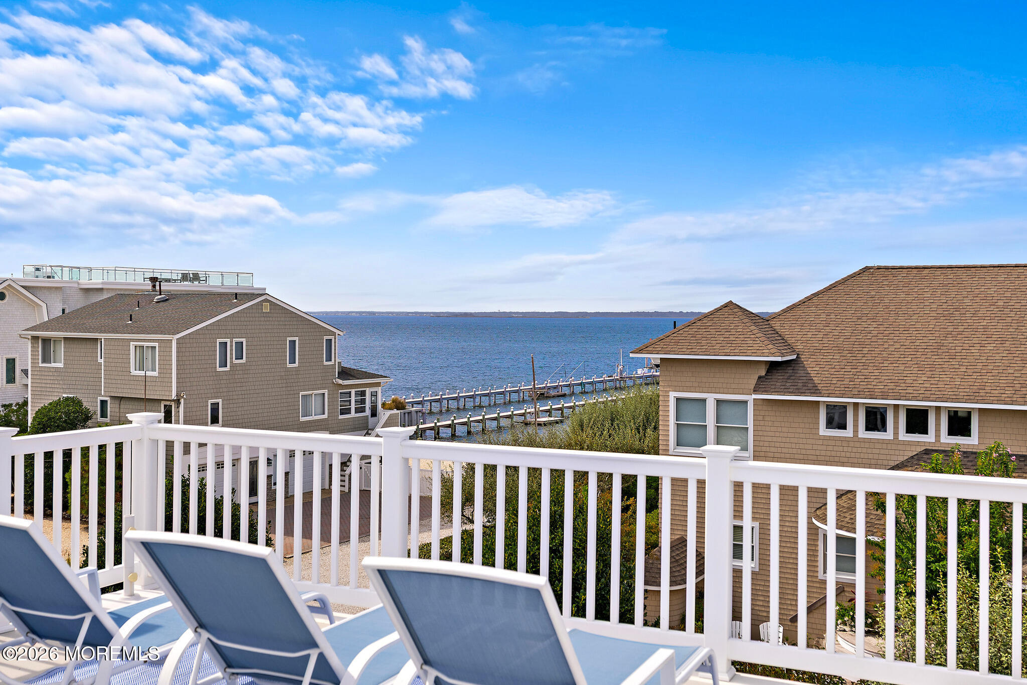 1060 D Long Beach Boulevard Long Beach Twp NJ 08008