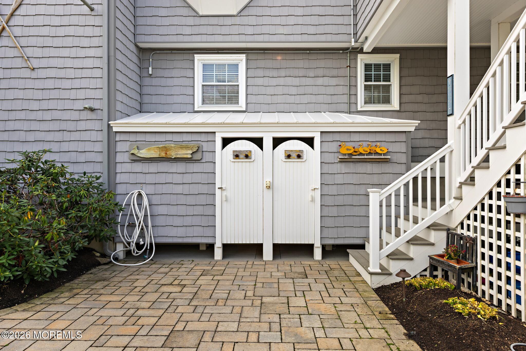 1060 D Long Beach Boulevard Long Beach Twp NJ 08008