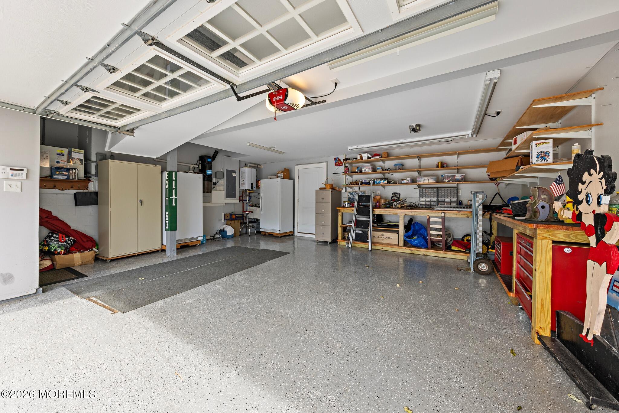 1060 D Long Beach Boulevard Long Beach Twp NJ 08008