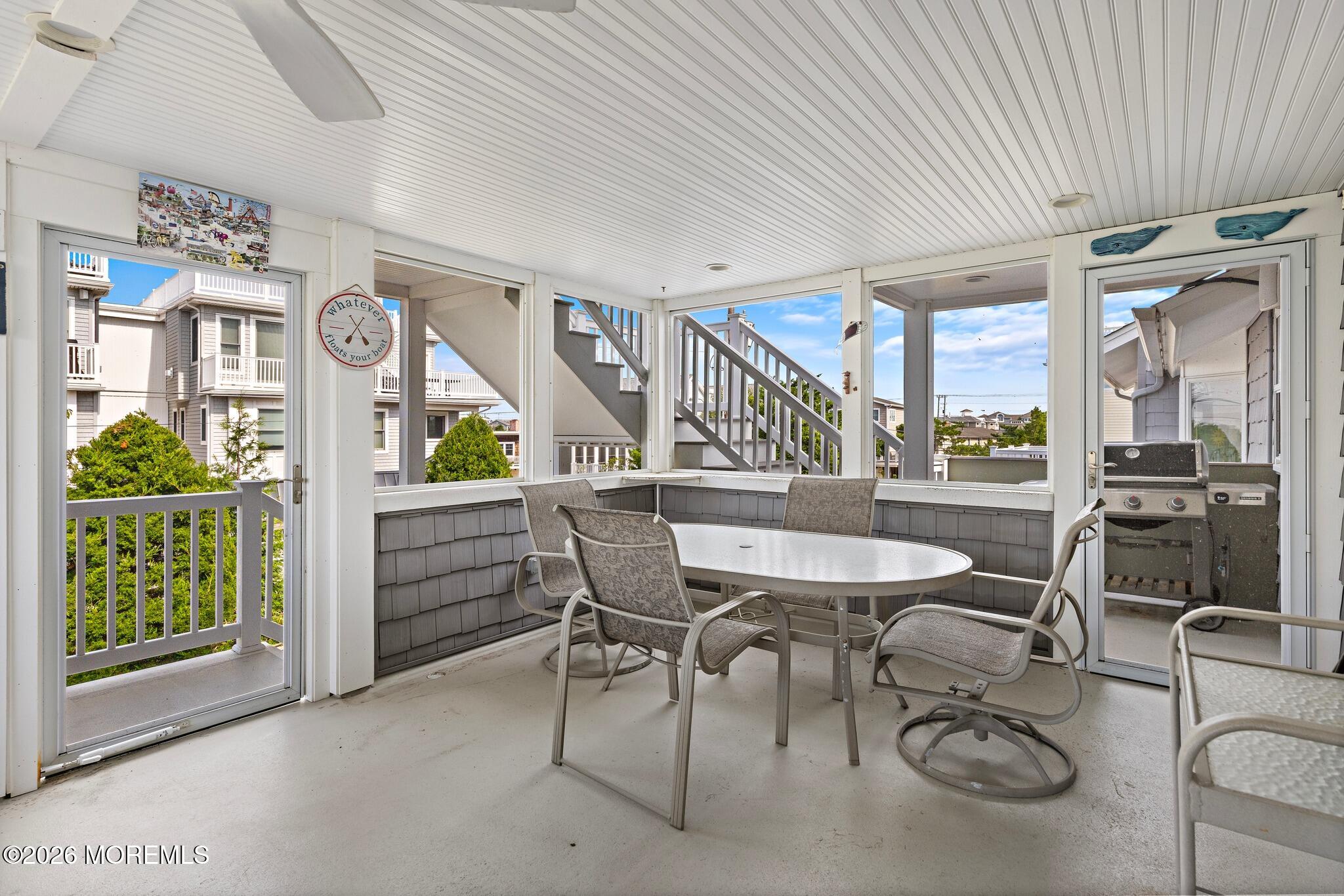 1060 D Long Beach Boulevard Long Beach Twp NJ 08008