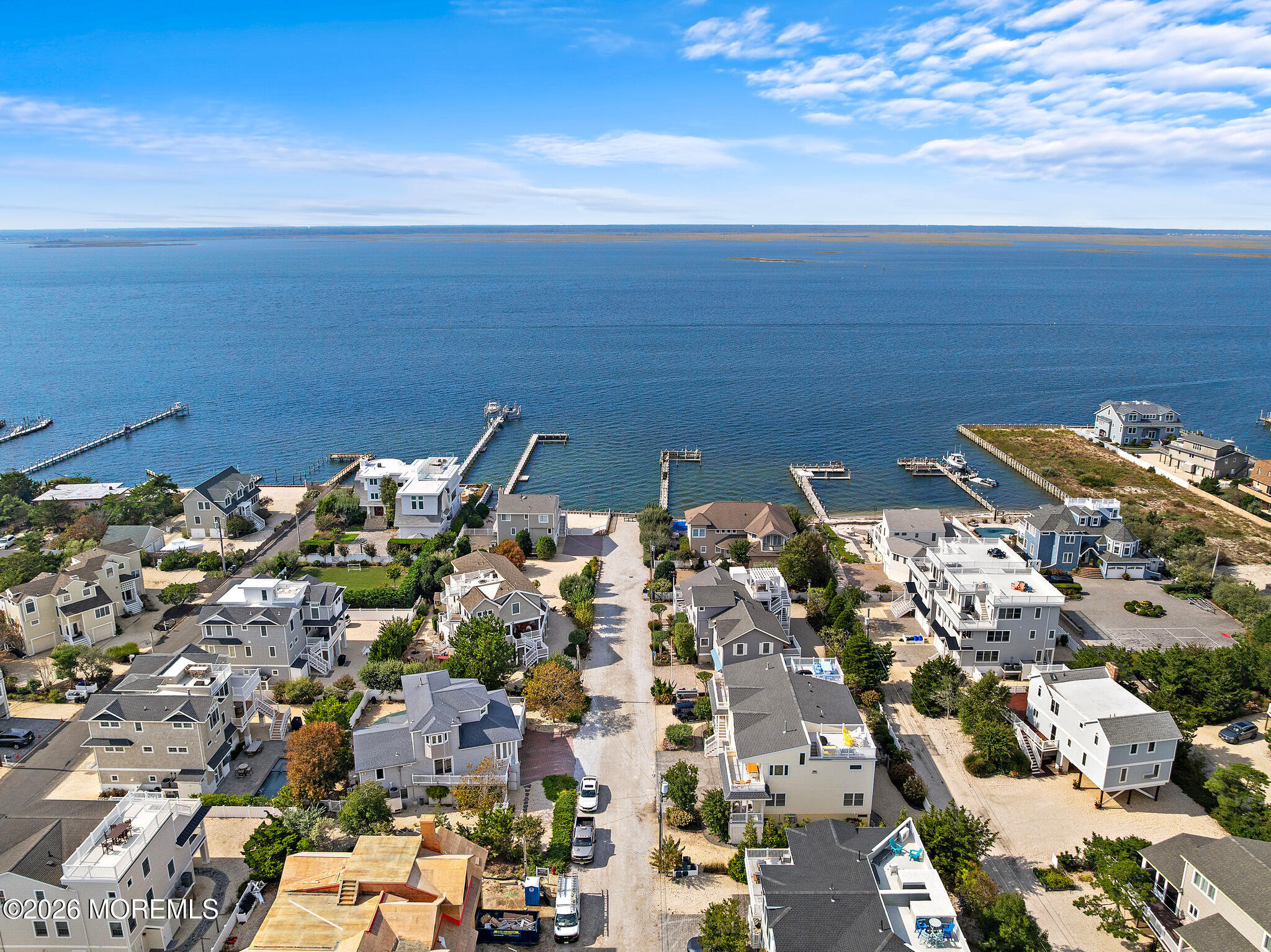 1060 D Long Beach Boulevard Long Beach Twp NJ 08008