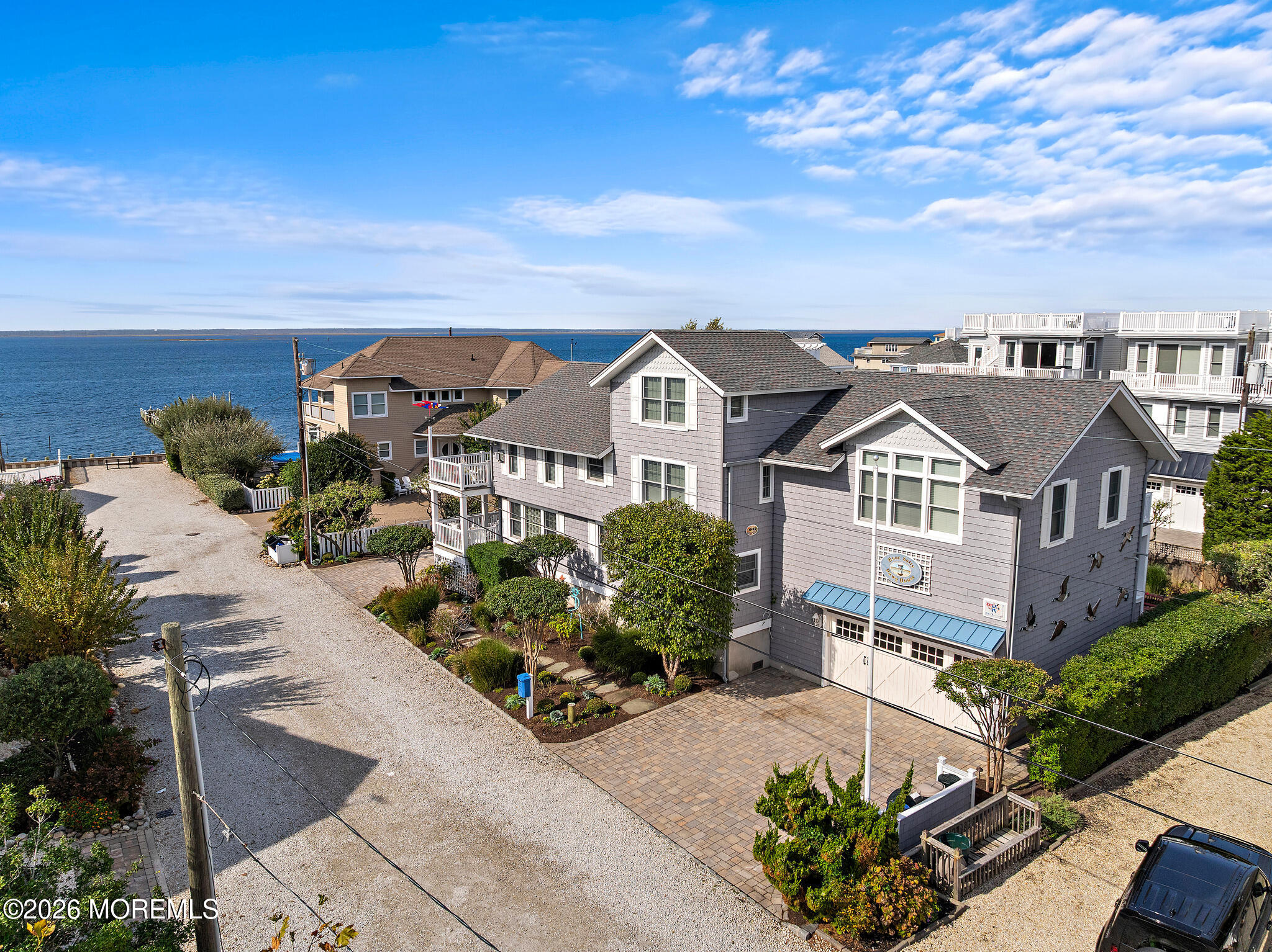 1060 D Long Beach Boulevard Long Beach Twp NJ 08008