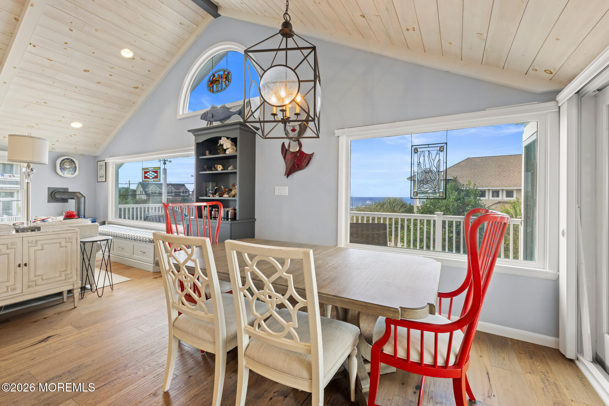 1060 D Long Beach Boulevard Long Beach Twp NJ 08008