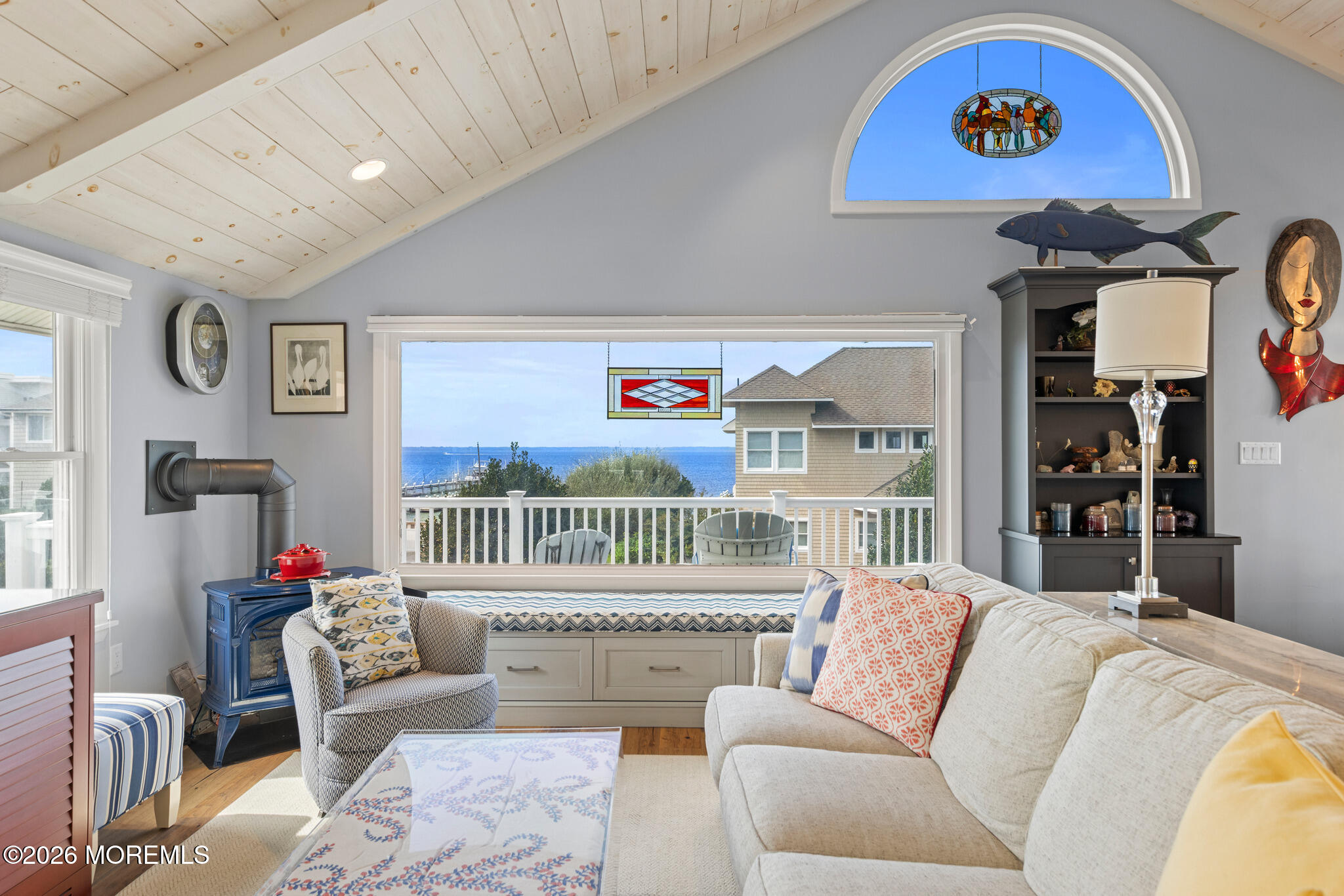 1060 D Long Beach Boulevard Long Beach Twp NJ 08008