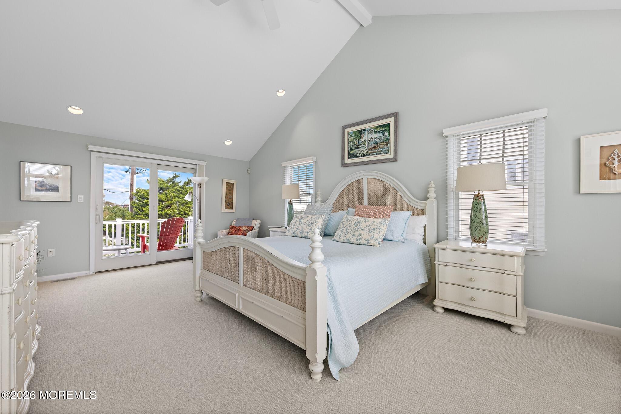 1060 D Long Beach Boulevard Long Beach Twp NJ 08008