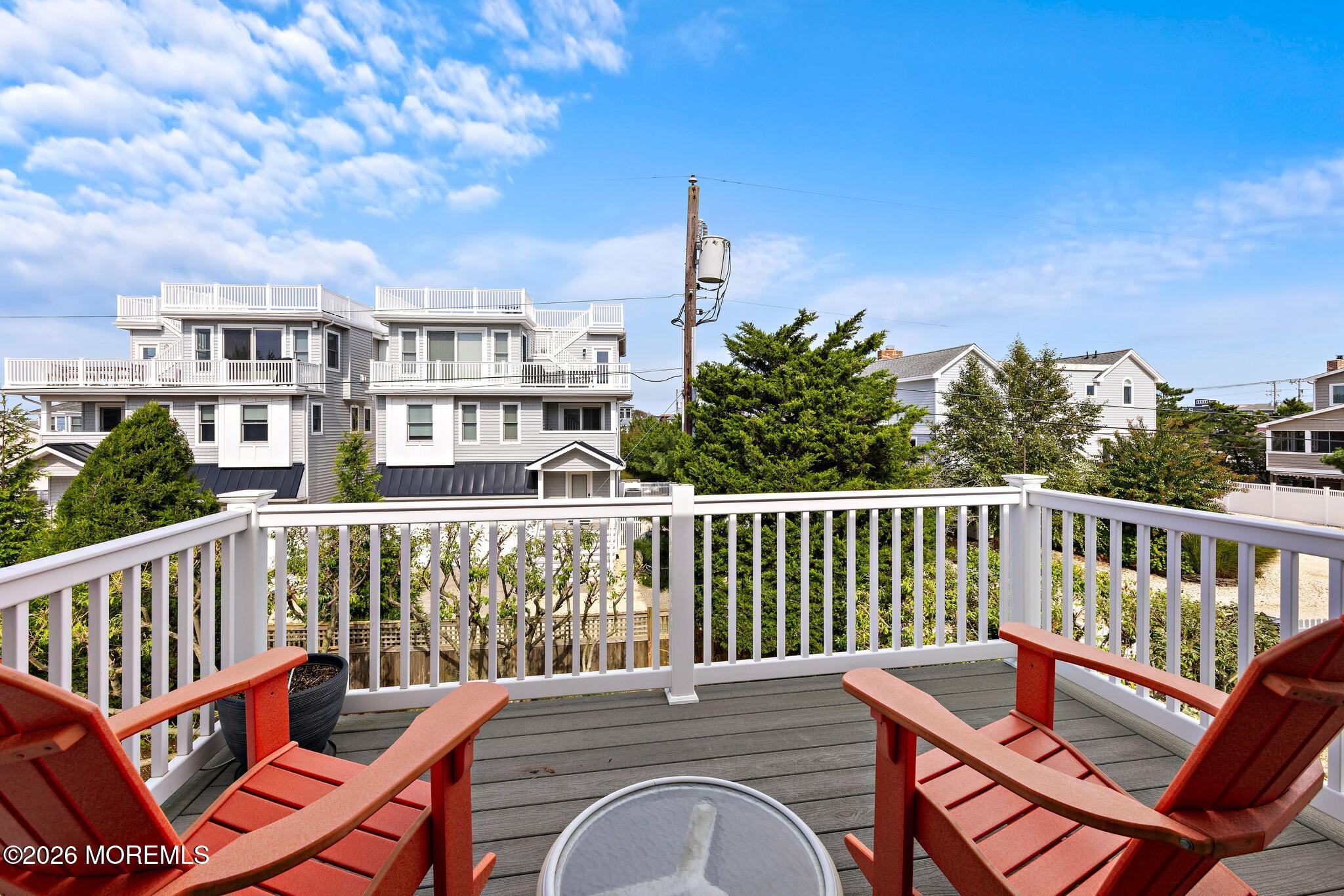 1060 D Long Beach Boulevard Long Beach Twp NJ 08008