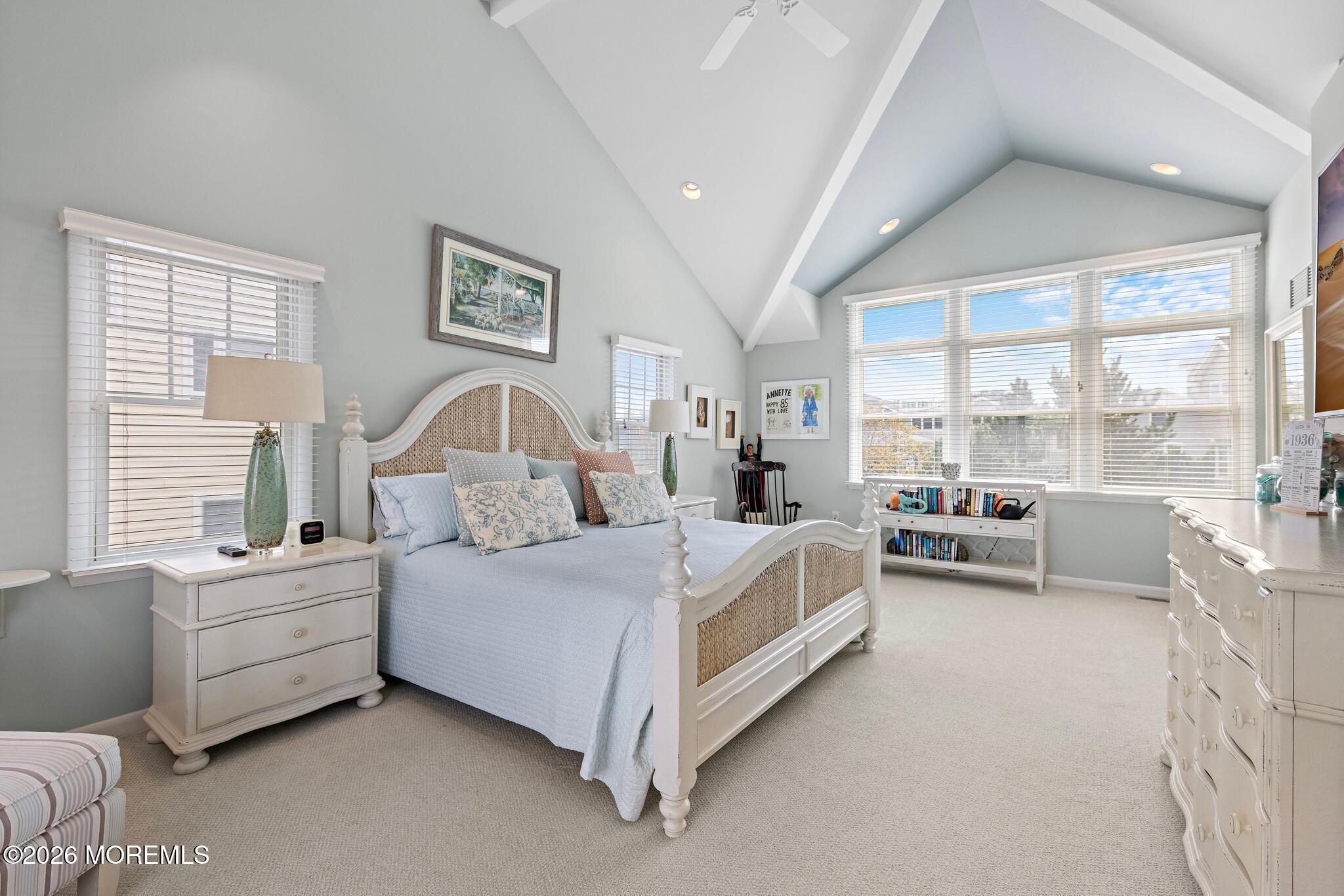 1060 D Long Beach Boulevard Long Beach Twp NJ 08008