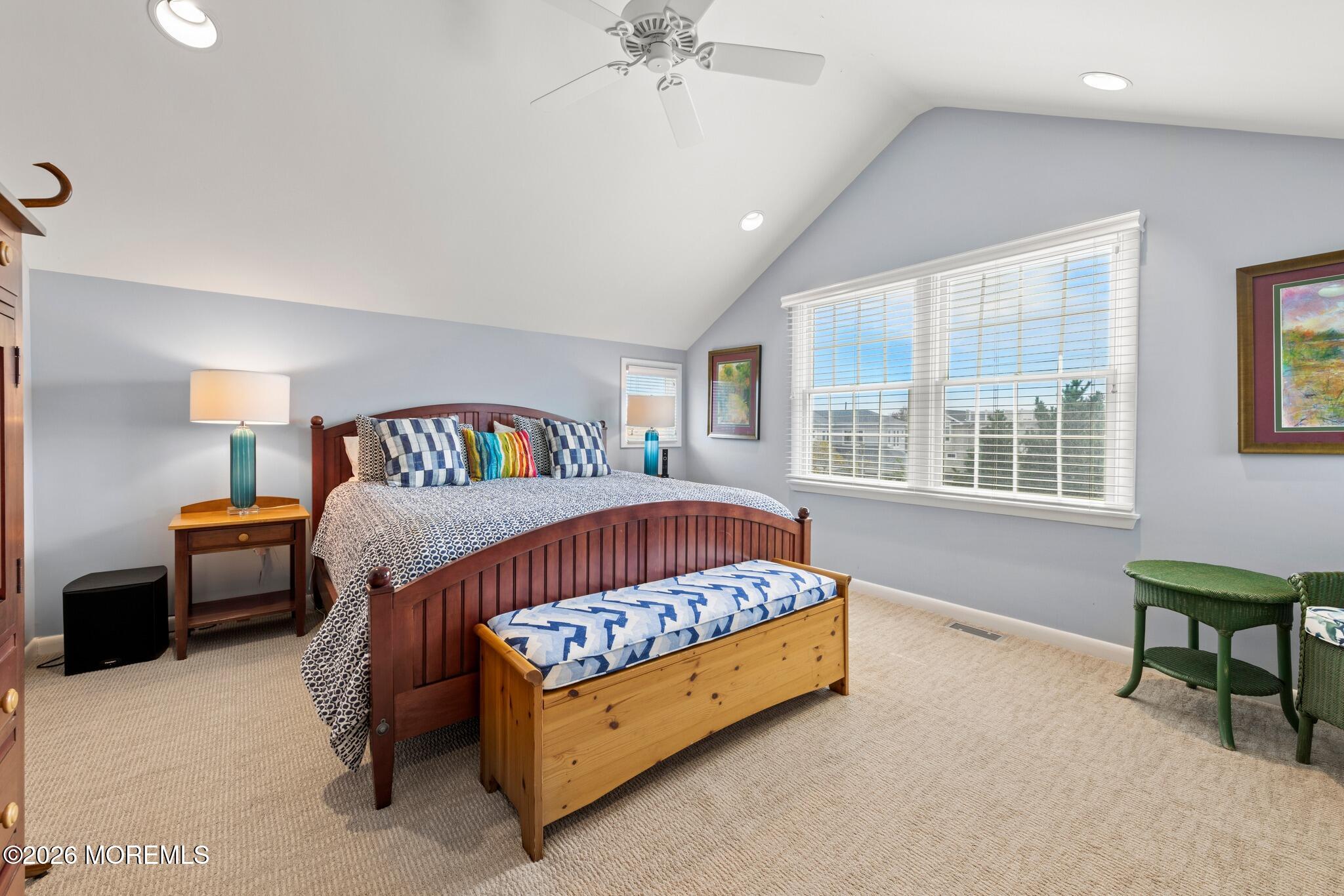 1060 D Long Beach Boulevard Long Beach Twp NJ 08008