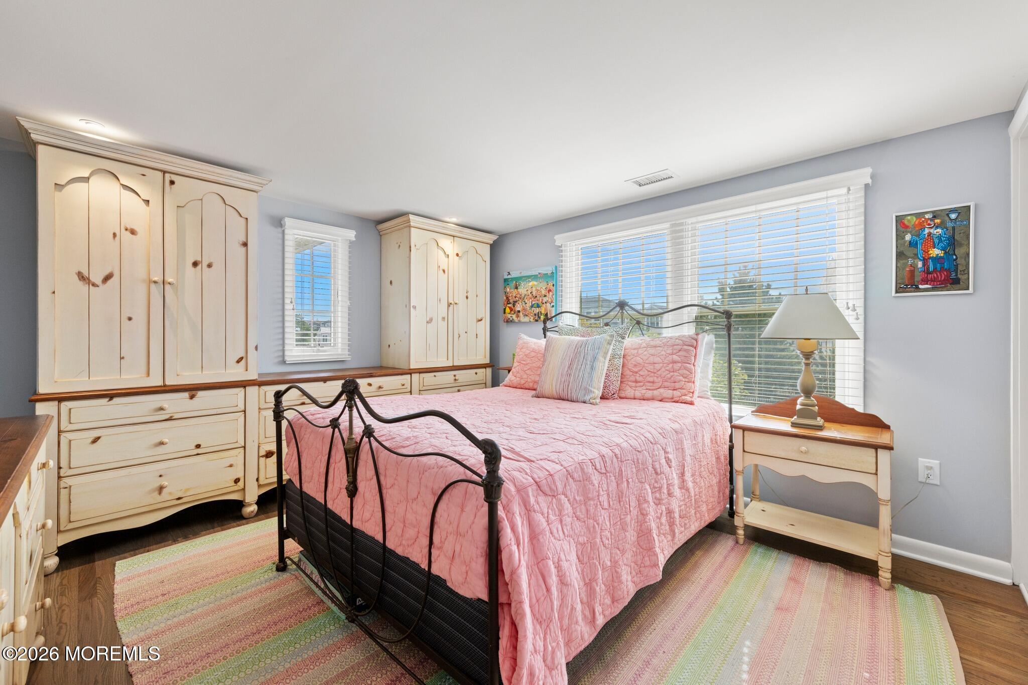 1060 D Long Beach Boulevard Long Beach Twp NJ 08008