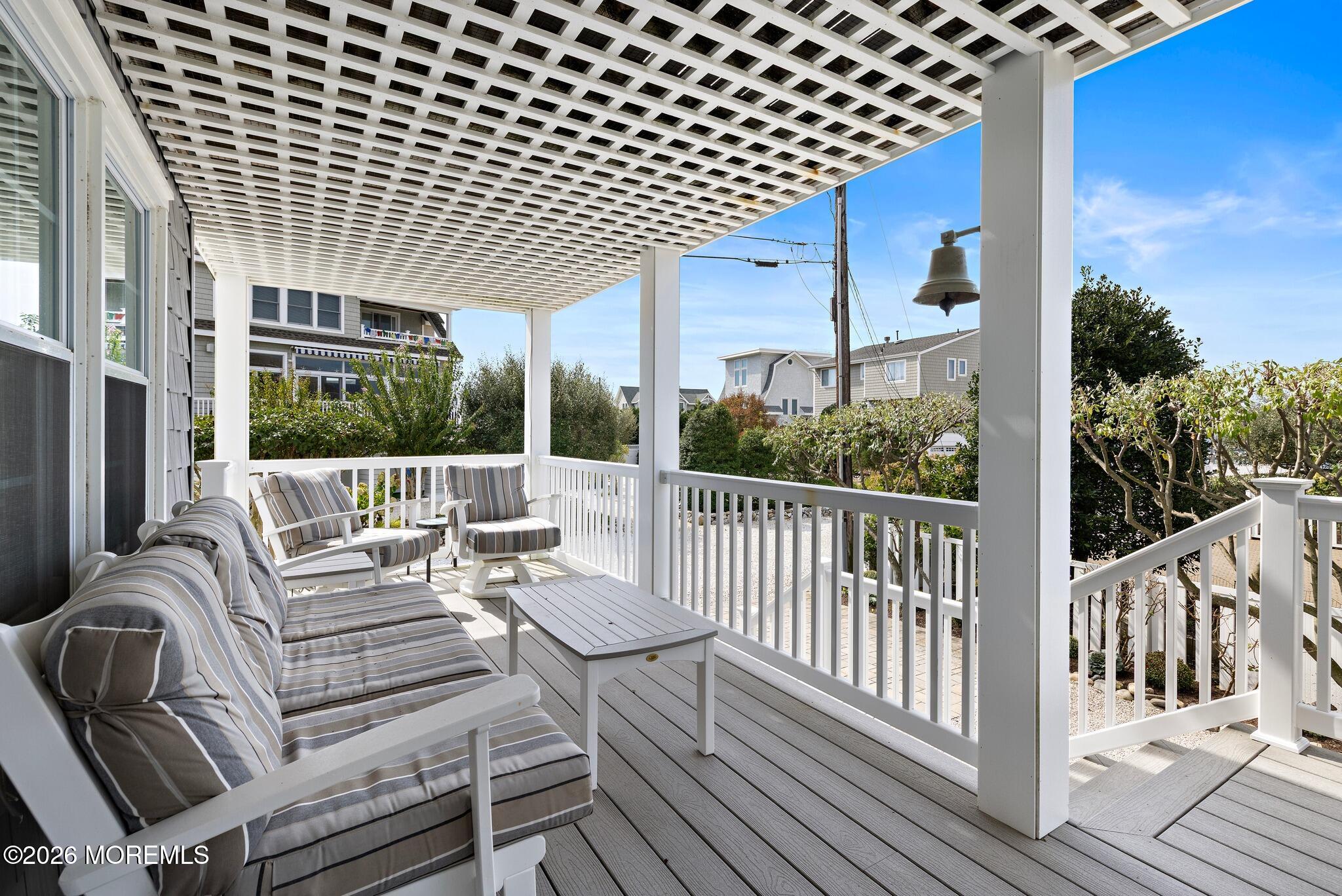 1060 D Long Beach Boulevard Long Beach Twp NJ 08008
