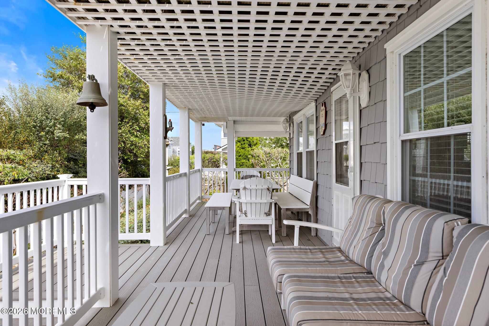1060 D Long Beach Boulevard Long Beach Twp NJ 08008