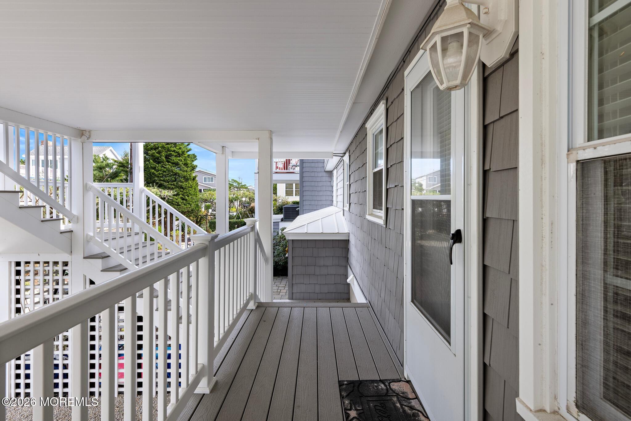 1060 D Long Beach Boulevard Long Beach Twp NJ 08008