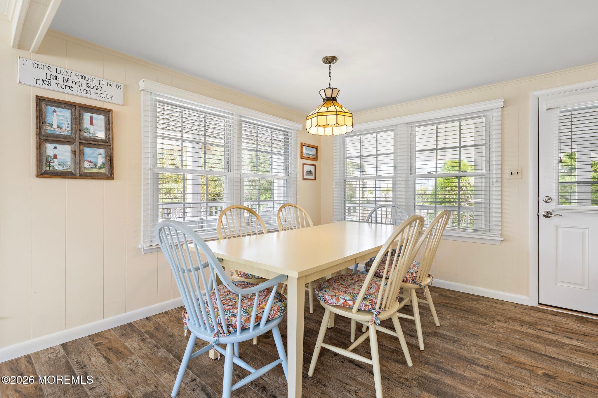 1060 D Long Beach Boulevard Long Beach Twp NJ 08008