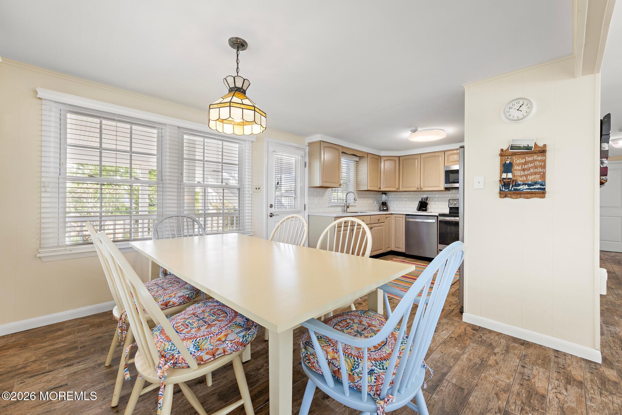 1060 D Long Beach Boulevard Long Beach Twp NJ 08008