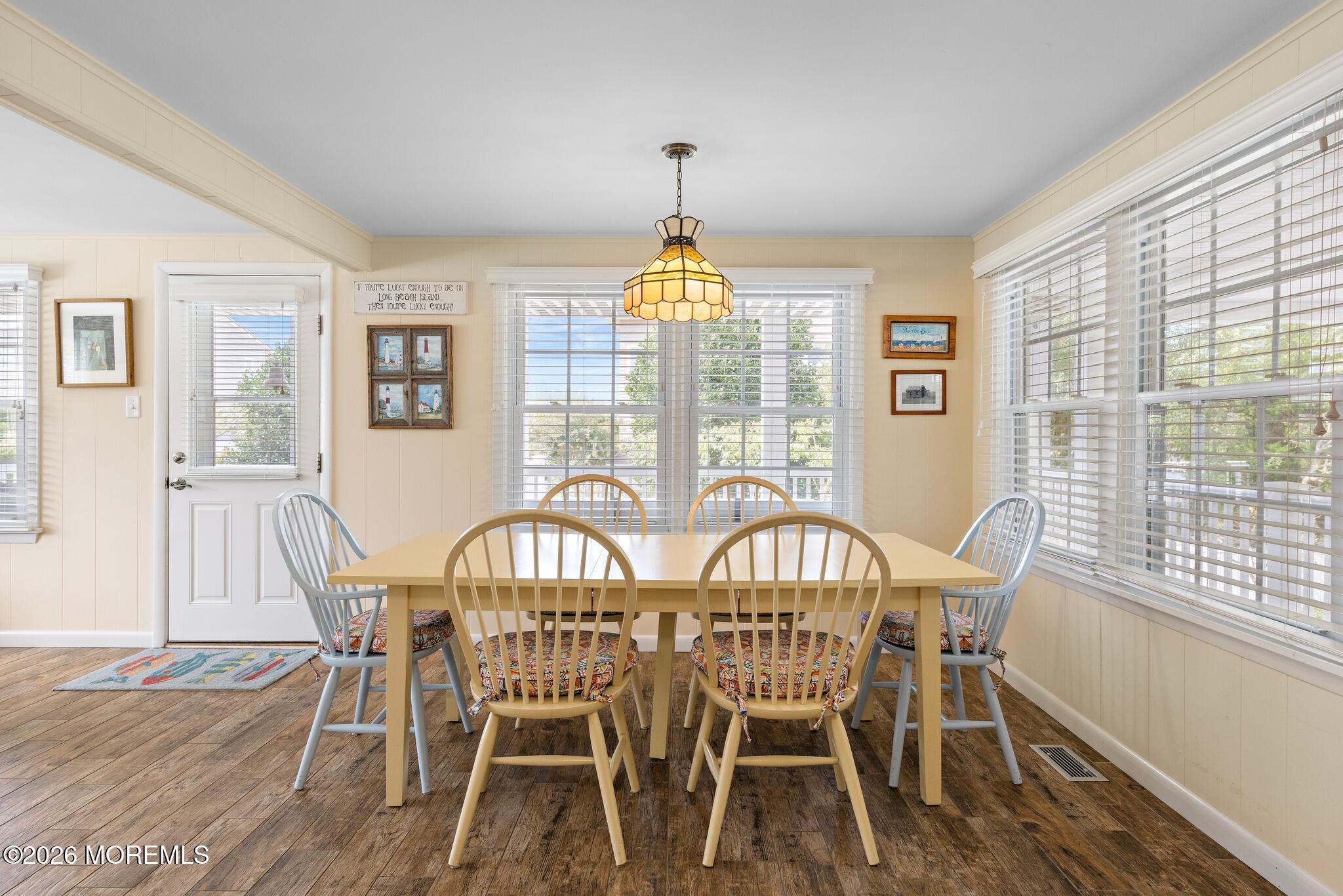 1060 D Long Beach Boulevard Long Beach Twp NJ 08008