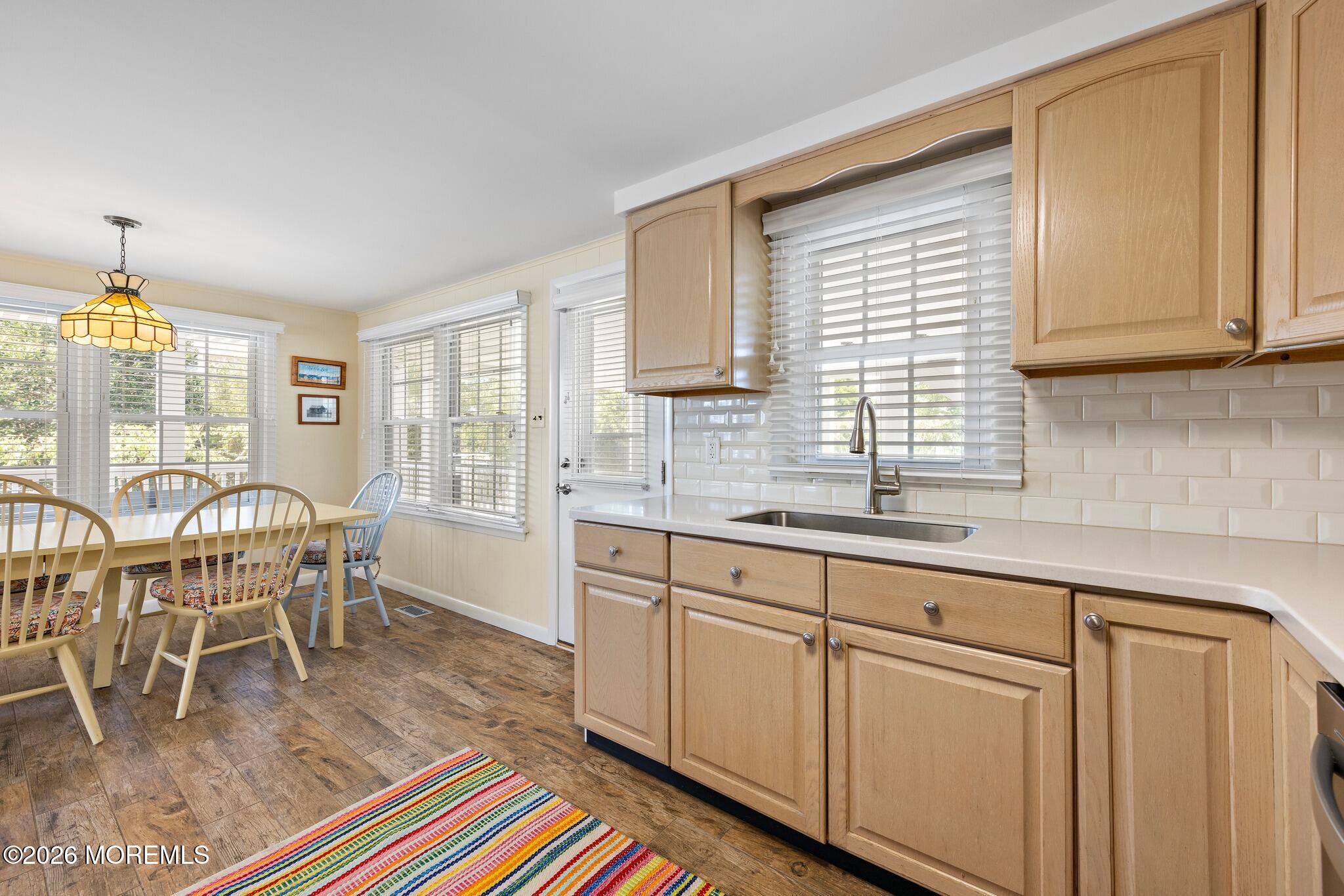 1060 D Long Beach Boulevard Long Beach Twp NJ 08008