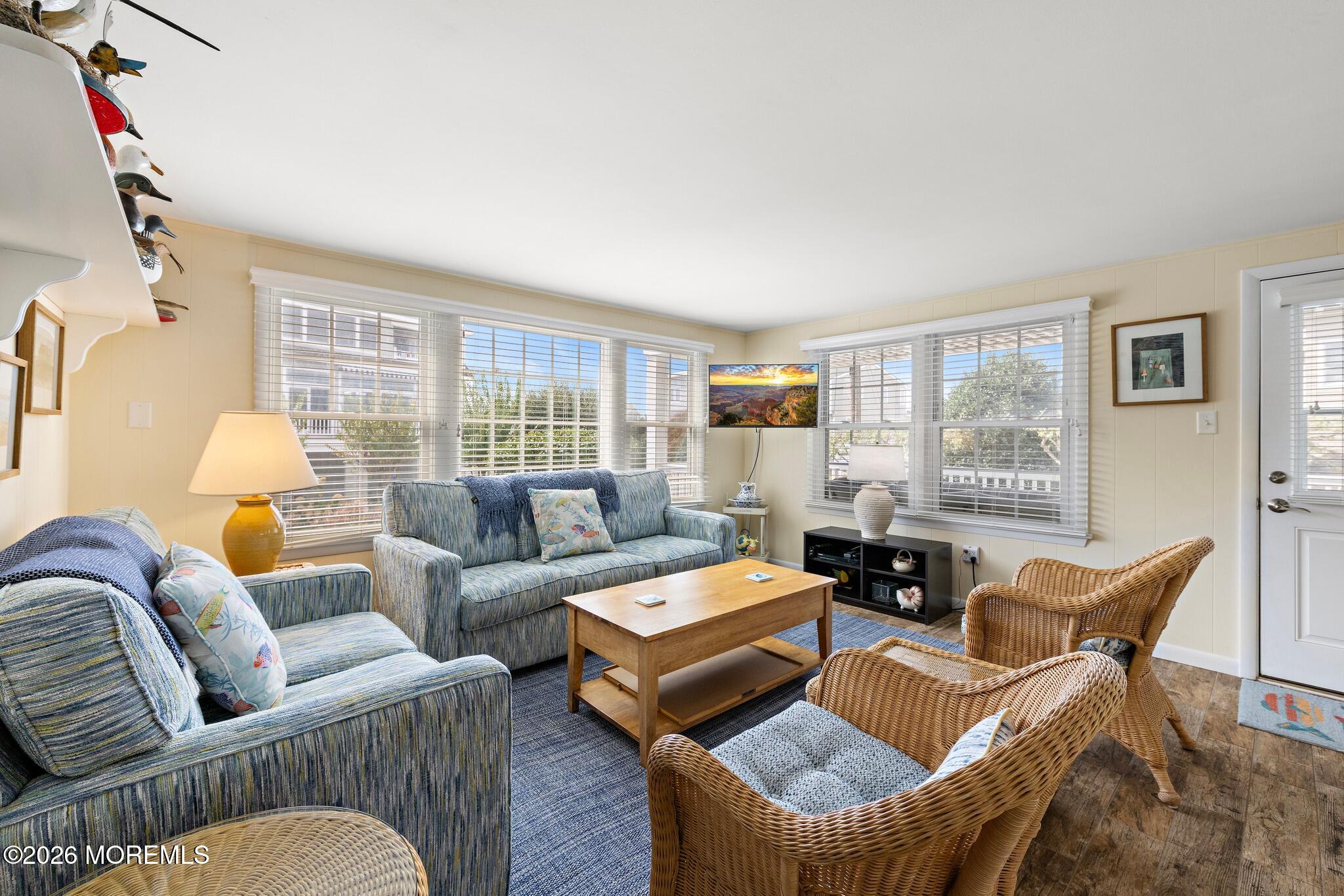 1060 D Long Beach Boulevard Long Beach Twp NJ 08008