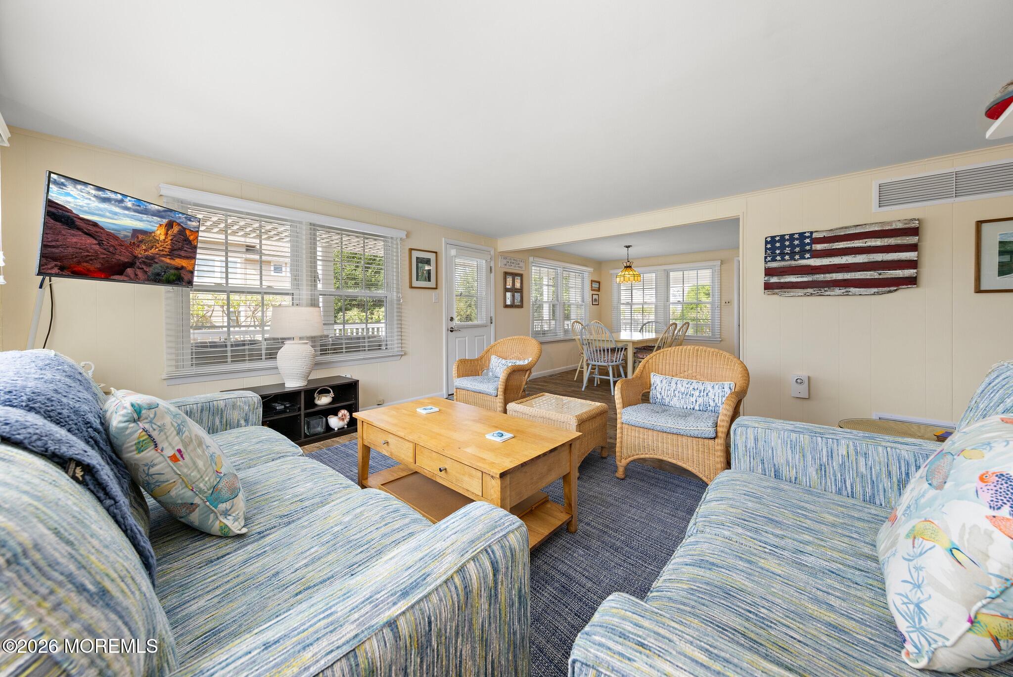 1060 D Long Beach Boulevard Long Beach Twp NJ 08008
