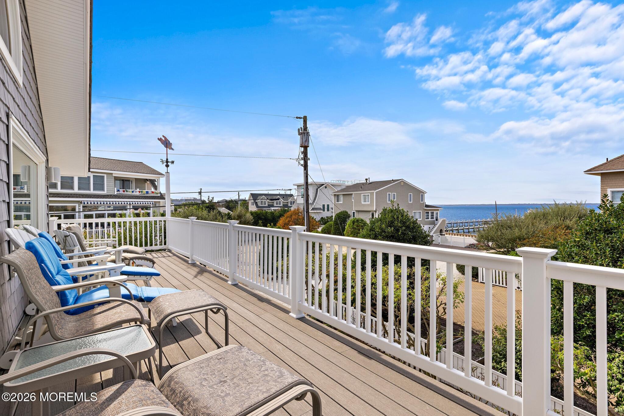 1060 D Long Beach Boulevard Long Beach Twp NJ 08008