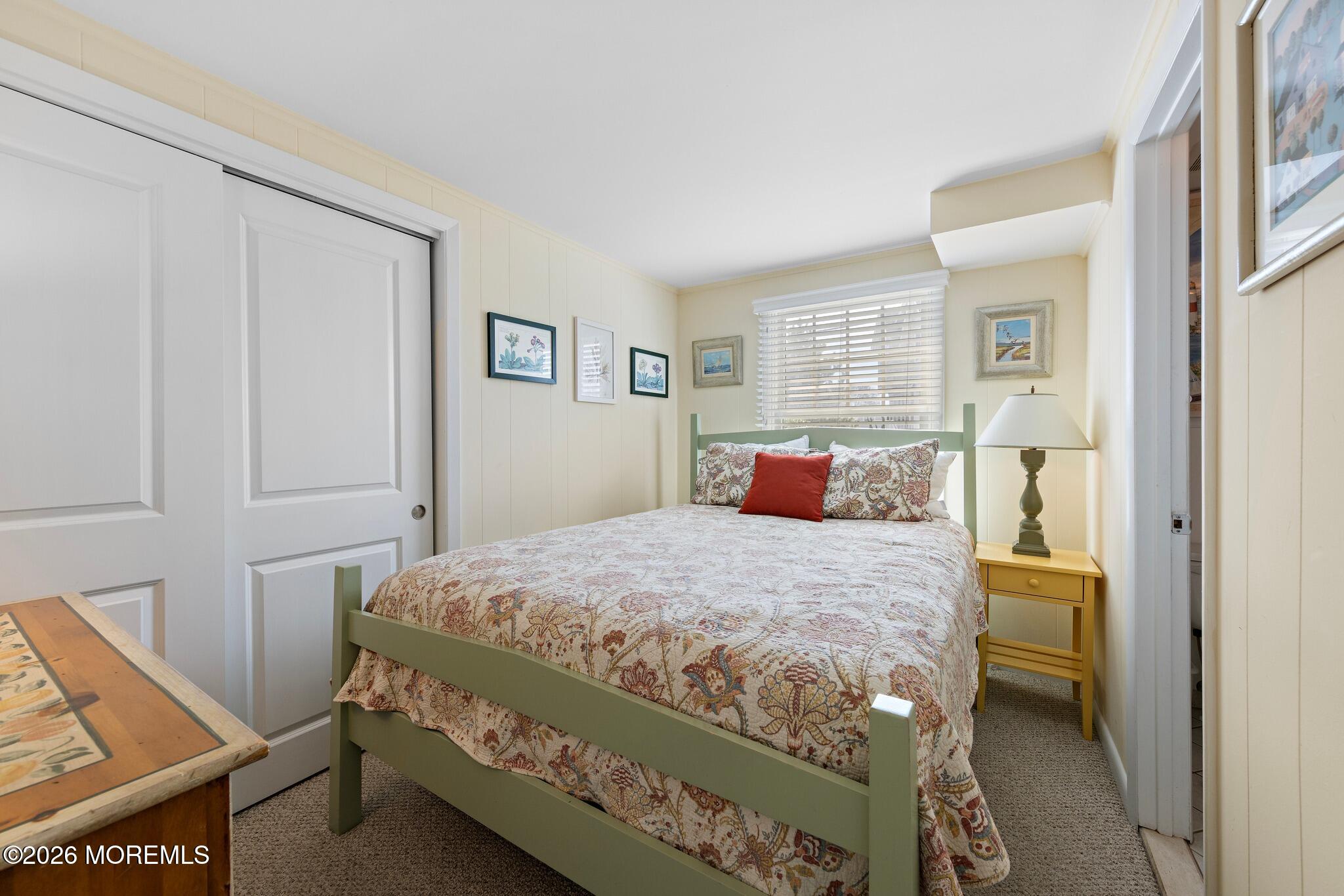 1060 D Long Beach Boulevard Long Beach Twp NJ 08008