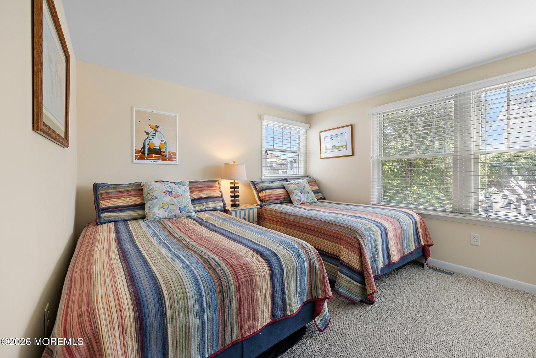 1060 D Long Beach Boulevard Long Beach Twp NJ 08008
