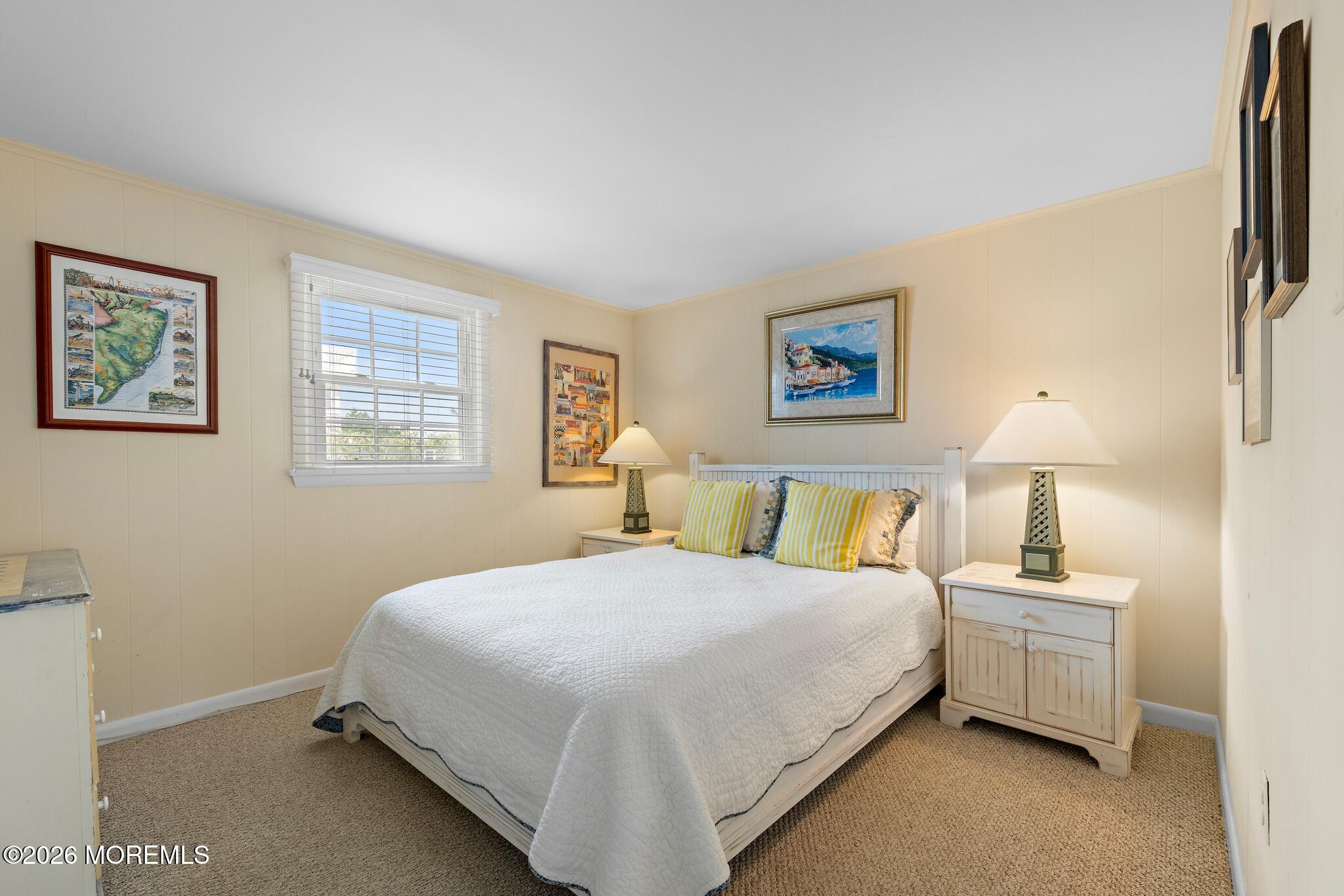 1060 D Long Beach Boulevard Long Beach Twp NJ 08008