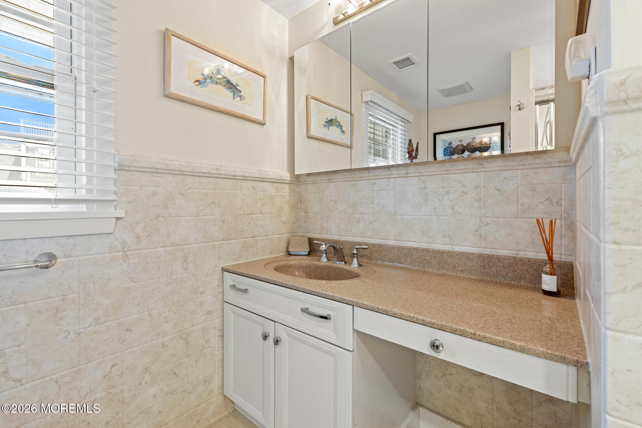 1060 D Long Beach Boulevard Long Beach Twp NJ 08008