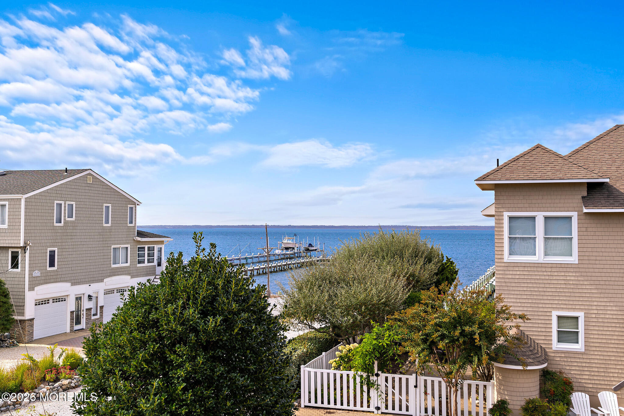 1060 D Long Beach Boulevard Long Beach Twp NJ 08008