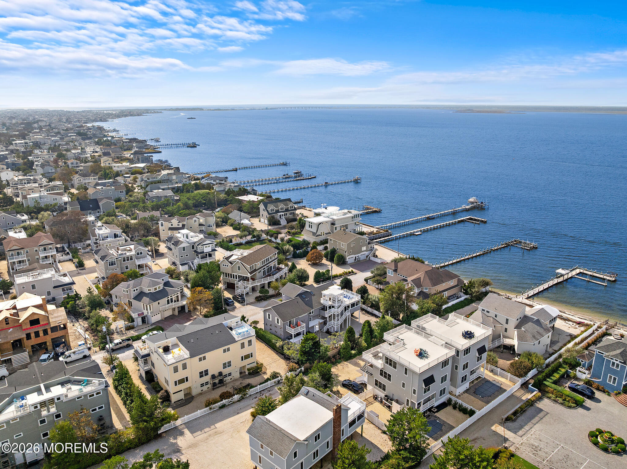 1060 D Long Beach Boulevard Long Beach Twp NJ 08008