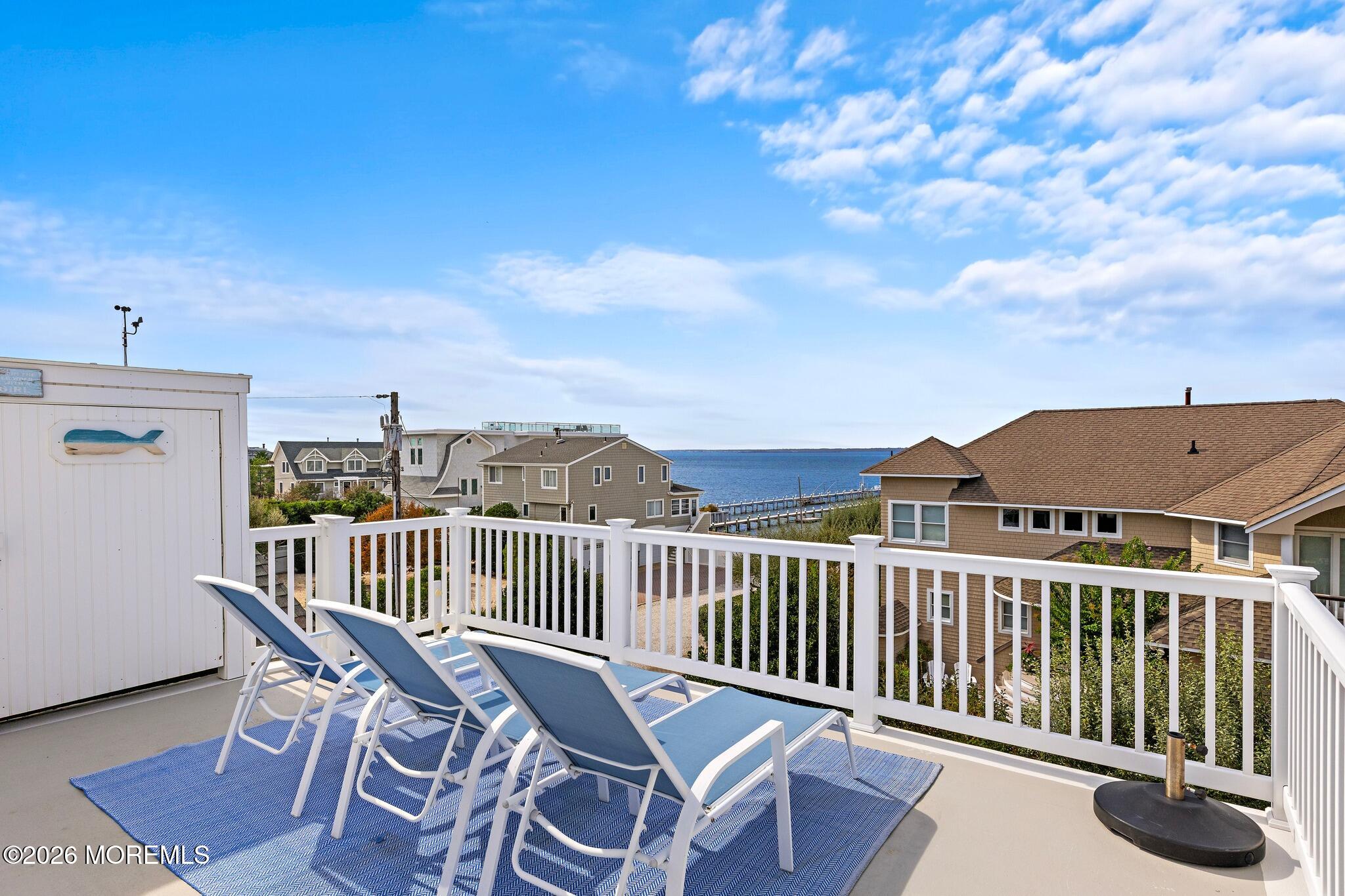 1060 D Long Beach Boulevard Long Beach Twp NJ 08008