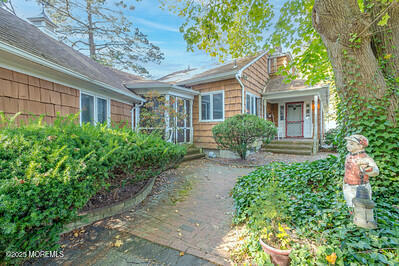 77 Monument Road NE Pine Beach NJ 08741