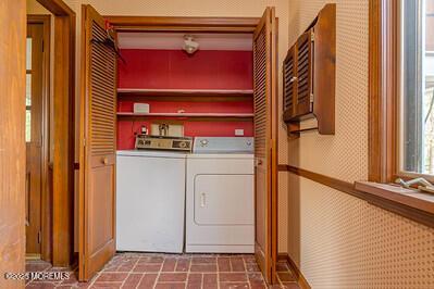 77 Monument Road NE Pine Beach NJ 08741