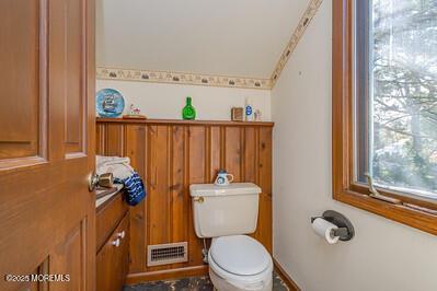 77 Monument Road NE Pine Beach NJ 08741