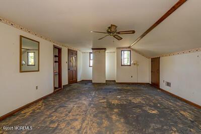 77 Monument Road NE Pine Beach NJ 08741