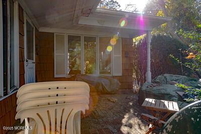 77 Monument Road NE Pine Beach NJ 08741