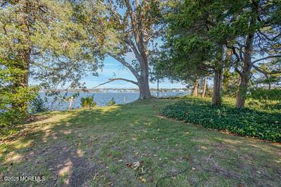 77 Monument Road NE Pine Beach NJ 08741