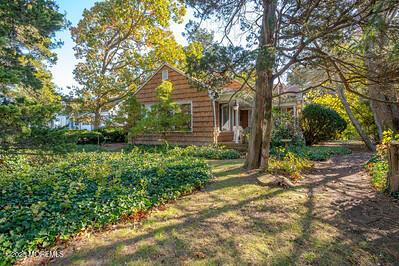 77 Monument Road NE Pine Beach NJ 08741