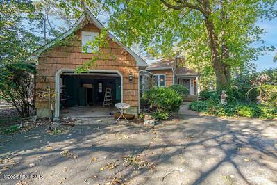 77 Monument Road NE Pine Beach NJ 08741