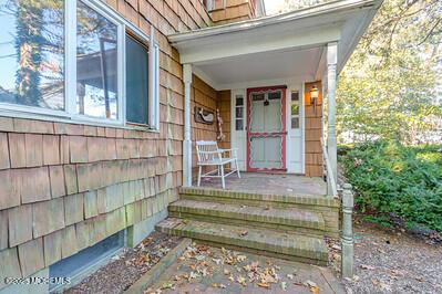 77 Monument Road NE Pine Beach NJ 08741